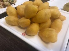 -海坛特色小吃·只做平潭特色菜(平潭店)