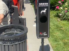 -京津佛罗伦萨小镇
