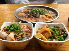 -西环肥仔螺蛳粉(总店)