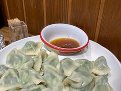 -永红源啤酒·烧烤·海鲜·大排档(青特城店)