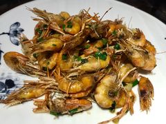 -苏州人家(锦溪镇店)