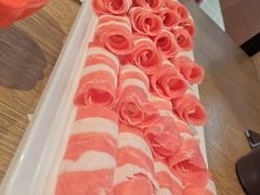 -新辣道鱼火锅(世纪金源购物中心店)