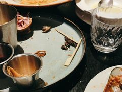 -blue frog蓝蛙(长泰广场店)