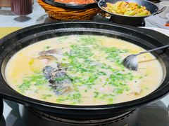 -宋园上海菜(静安店)