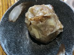 烧卖-易裕和·长沙米粉(竹塘西路店)
