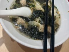 -多喝汤·粤式茶餐(太和金铂店)