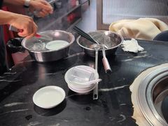 -官塘兄弟·潮汕牛肉店(官塘总店)