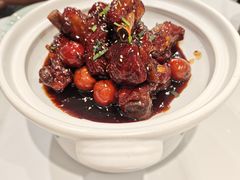 -必点海鲜·海肠捞饭大王(滨江道店)