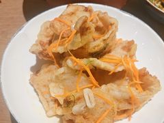 -金掌勺锅包肉(华润万象城店)