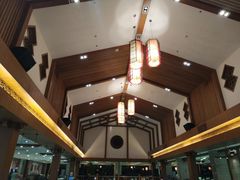 -盆满钵满·国家非遗传承(云台店)