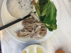 -宝兴源记手撕鸡(第88分店)