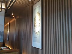 -京华烟云·北京烤鸭(领展购物广场·中关村店)