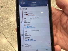-金凤茶餐厅(湾仔店)