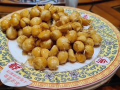-柳泉居饭庄