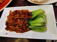 -德兴馆(山西南路店)