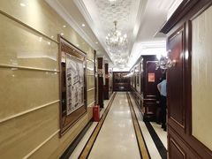 -金时代顺风大酒店(爱琴海购物中心店)