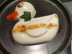 -徽食久(南中环店)