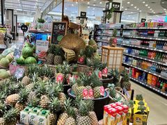 -伊藤洋华堂(高新店)