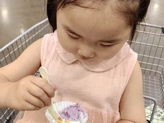 -山姆会员商店(邻瑞广场店)