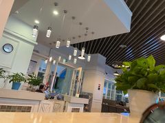 -添运来(茶园奥园广场店)