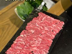 -井格重庆火锅(西直门凯德Mall店)