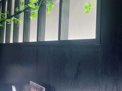 -扶摇湘宴·烤鸭·湘粤宴(中关村·北大店)