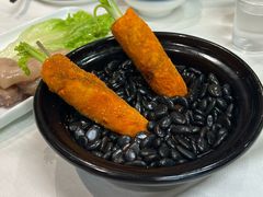 -丁老爷子苏香圆