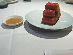 -珍之宝御品·寻味顺德(容桂渔人码头店)