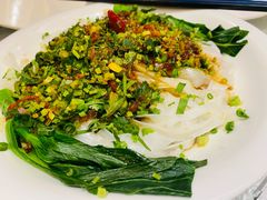 -盆满钵满·国家非遗传承(云台店)