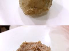 -粤潮牛肉火锅店(江南大道店)