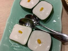 -米纸越南小馆(金鹰世界店)