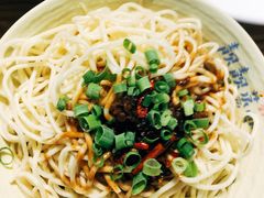 -靓靓蒸虾(中山里店)