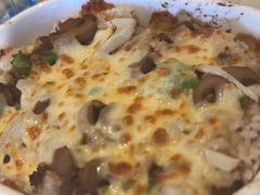 -必胜客(绿地新都会店)