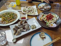 -鲁前海沿儿