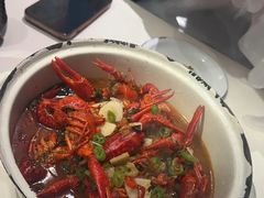 -长沙文和友(海信广场店)