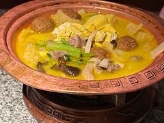 -南京大牌档(夫子庙老门东店)