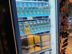 -黑家养生粥道馆(新世纪店)