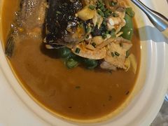 -老村长•湖北家常菜(南湖店)