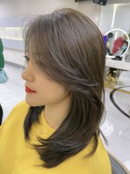 -古匠造型