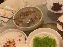 -大鸭梨(天通西苑店)