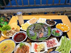 -御凤甲柴火鸡(郫都首店)