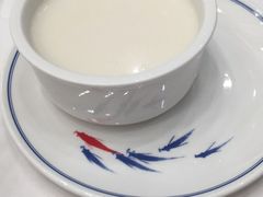 -稻香(青衣城店)