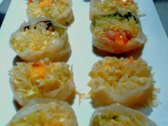 -渔太泰漓江小馆·广西融合菜(西街店)