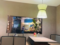 -映像威海·威海宴(威高广场店)
