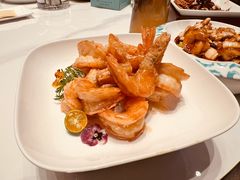 -梅飞酒家(名辉豪庭店)