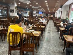 -柴氏风味斋(甘家口店)