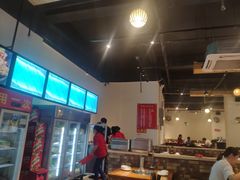 -串掌门砂锅串串香(后瑞店)