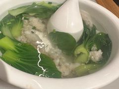 -华盛丰温州大排档(东三环南路店)