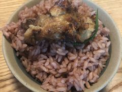 -薇酌饮·陕西菜(南门外店)