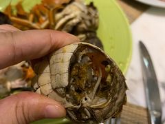 -漳州佰翔圆山酒店·圆山畔西餐厅